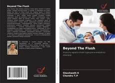 Portada del libro de Beyond The Flush
