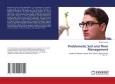 Copertina di Problematic Soil and Their Management
