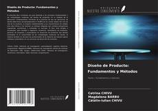 Bookcover of Diseño de Producto: Fundamentos y Métodos