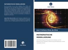 Portada del libro de MATHEMATISCHE MODELLIERUNG