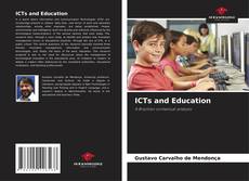 Copertina di ICTs and Education