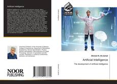 Couverture de Artificial Intelligence