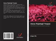 Couverture de Zarys fizjologii Youjue