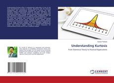 Borítókép a  Understanding Kurtosis - hoz