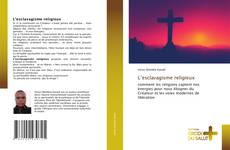 Borítókép a  L’esclavagisme religieux - hoz