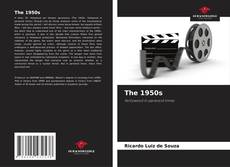 Bookcover of The 1950s
