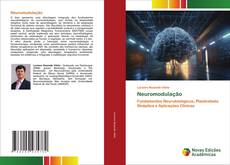 Portada del libro de Neuromodulação