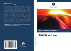 Обложка Chemie von N2O