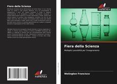 Bookcover of Fiera della Scienza