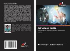 Istruzione ibrida的封面