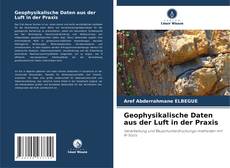 Geophysikalische Daten aus der Luft in der Praxis的封面