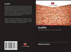 Bookcover of Graffiti
