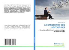 Couverture de LE SANCTUAIRE DES SENTINELLES