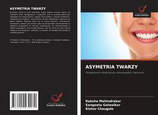 Couverture de ASYMETRIA TWARZY