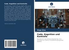 Copertina di Code, Kognition und Kontrolle