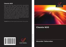 Buchcover von Chemia N2O
