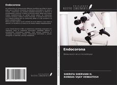Обложка Endocorona