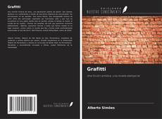 Bookcover of Grafitti