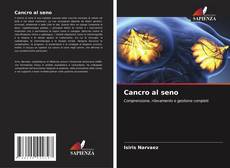 Couverture de Cancro al seno