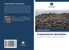 Couverture de Fragmentierte Identitäten
