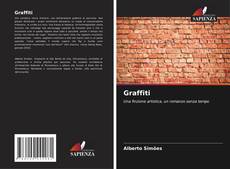 Copertina di Graffiti