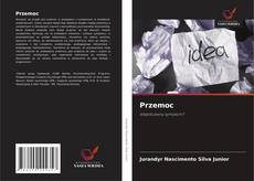 Copertina di Przemoc