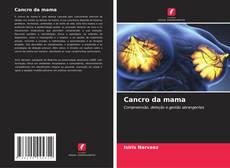 Обложка Cancro da mama