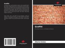 Buchcover von Graffiti