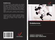 Buchcover von Endokorona