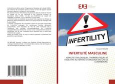 Couverture de INFERTILITÉ MASCULINE