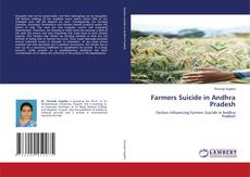 Couverture de Farmers Suicide in Andhra Pradesh