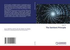 Borítókép a  The Sentient Principle - hoz
