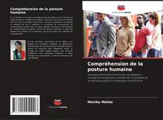 Bookcover of Compréhension de la posture humaine