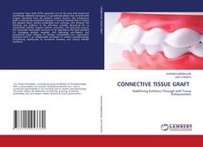 Copertina di CONNECTIVE TISSUE GRAFT