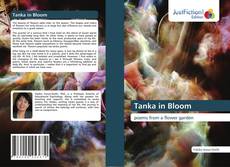 Capa do livro de Tanka in Bloom 
