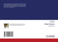 Couverture de Strip Crowns