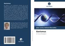 Genismus的封面