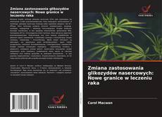 Couverture de Zmiana zastosowania glikozydów nasercowych: Nowe granice w leczeniu raka