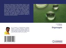 Copertina di Organogels
