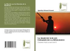 La Marche sur les Chemins de la Résilience的封面