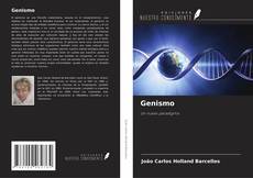Couverture de Genismo
