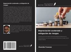 Couverture de Depreciación acelerada y mitigación de riesgos