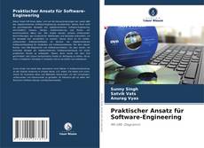 Praktischer Ansatz für Software-Engineering的封面