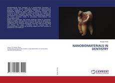 Copertina di NANOBIOMATERIALS IN DENTISTRY
