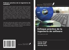 Enfoque práctico de la ingeniería de software的封面