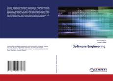 Borítókép a  Software Engineering - hoz