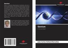 Bookcover of Genism