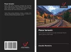 Copertina di Poza torami:
