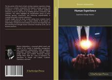 Обложка Human Experience
