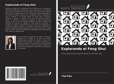 Copertina di Explorando el Feng Shui